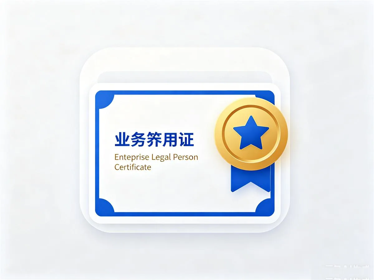 服务理念