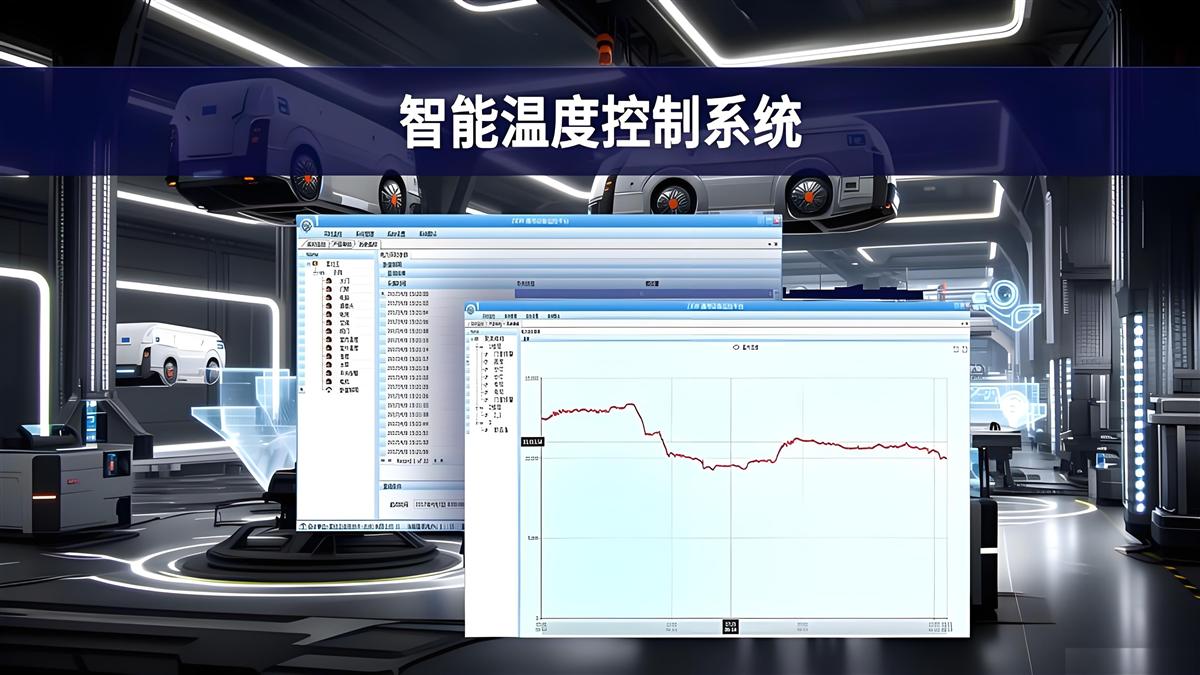 智能联动